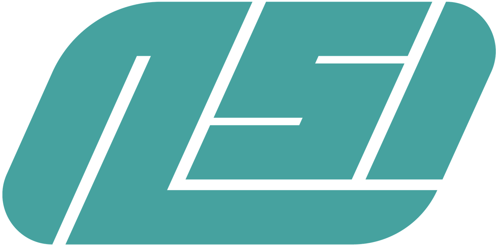 NeuroSphere Lab